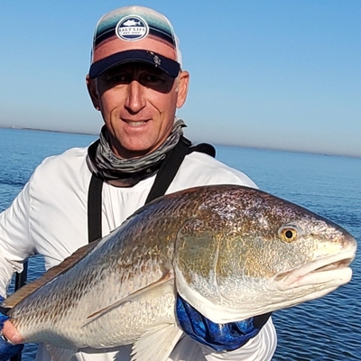 Gripping Lips Guide Service