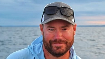 Central Coast Angling