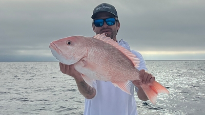 Reel Family Charters