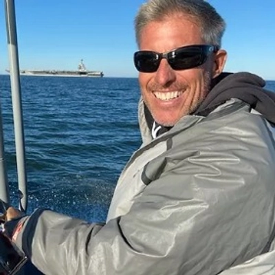 Patriotic Excursions