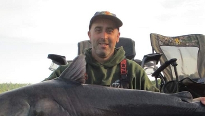 Tennessee River Adventures