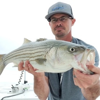 Desperate Measures Guide Service