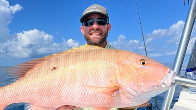 Memory Maker Sportfishing