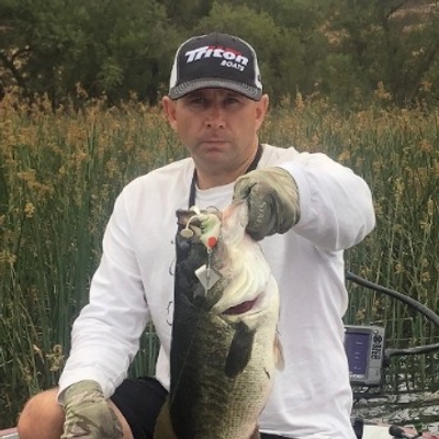 Bassn Basics Guide Service