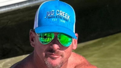 Matlacha Saltwater Outfitters