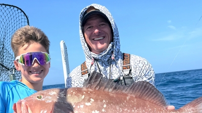 Matlacha Saltwater Outfitters