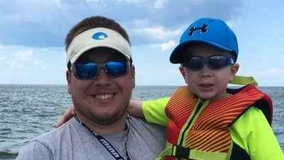 Irish Eyes Sportfishing Charters