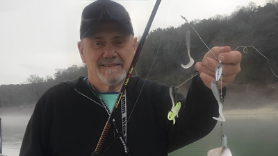 Hook Set Guide Service