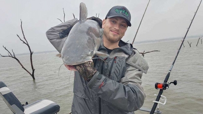 CHOKE EM Guide Service