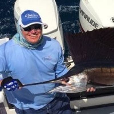 Native Guide Fishing Charters