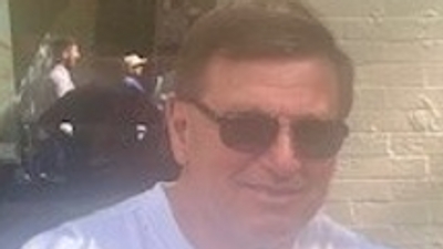 Prime Tyme Charters, Inc.