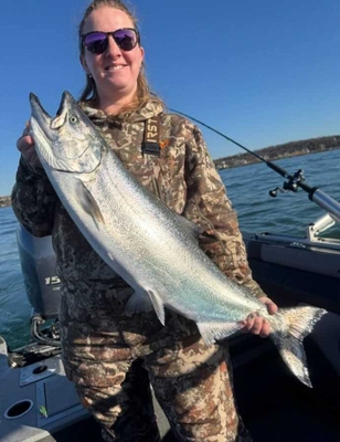 Kings Ransom Sportfishing