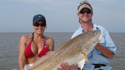 Venice Charters Unlimited