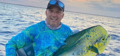 4 J’s Fishing Charters