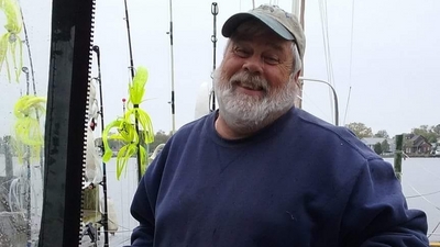 Reel M N Fishing Charters