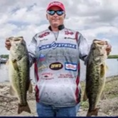 Dodson's Guide Service