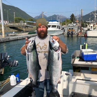 Ripple Effects Charters