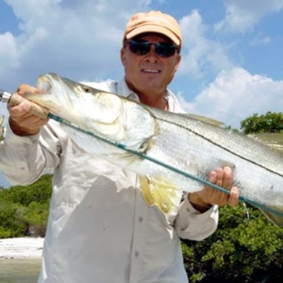 Afishionado Guide Services, Inc.