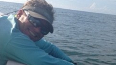 North East Florida Angling