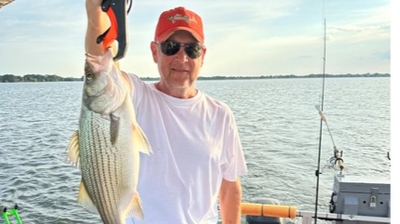 Mr. Wayne's Guide Service