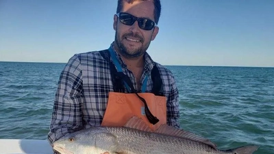 Atlantic Blue Charters