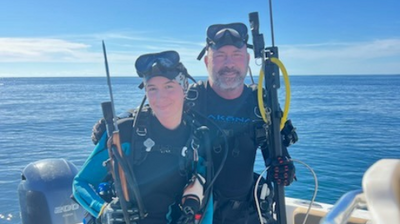 Free-Spirit Adventures