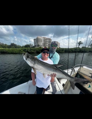 Reel Knowledge Fishing