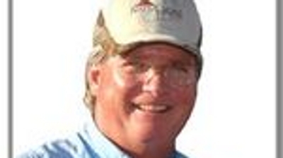 Native Sons Fishing Charters, LLC