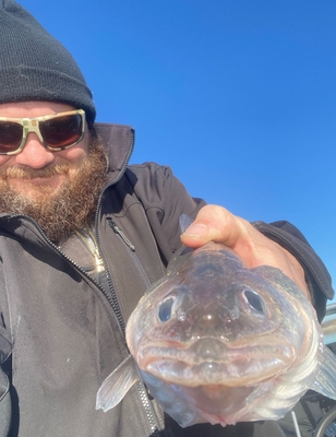 Wild Walleye Outfitters