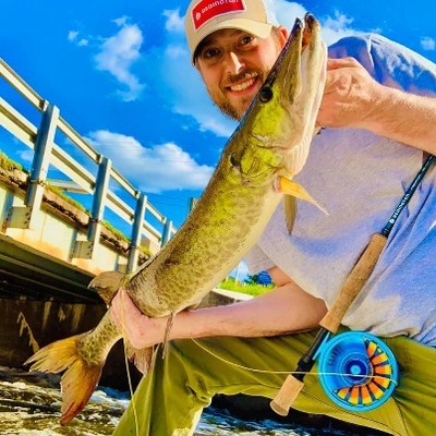 Make’r Eat Guide Service