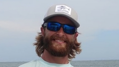 Captain Kirby's Fishing Charters