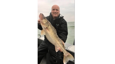 Swick's Sportfishing LLC