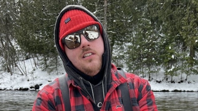 Brule River Guide Service