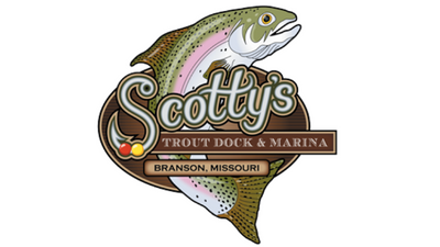 Scotty's Trout Dock