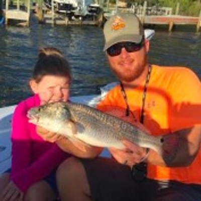 Southern Renegade Charters