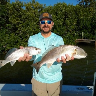 iFish Charters