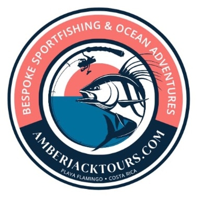 AmberJack Sport Fishing & Tours