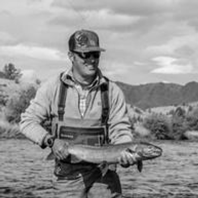 Taylor Made Outfitters