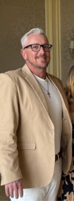 Expert Fishing Charters - Samana