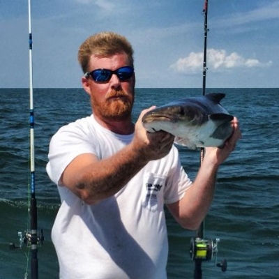 Four Winds Chartering