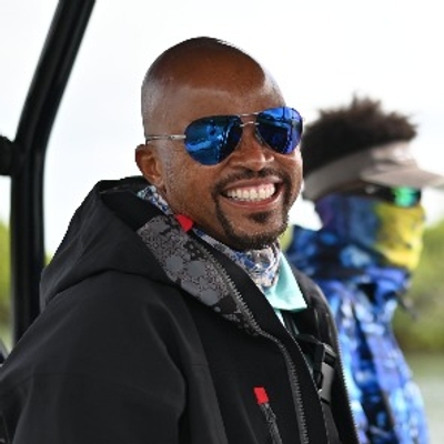 Seas 2 Trees Outdoors