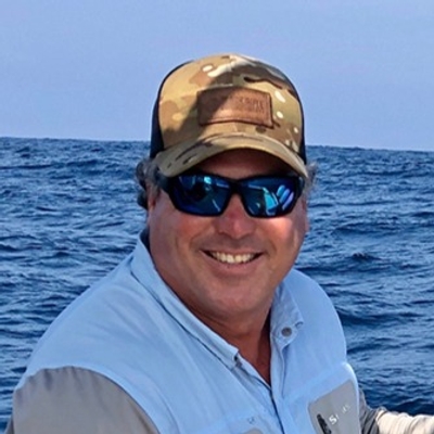 Come and Take It Sport Fishing