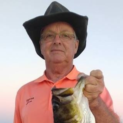 Marsh Landing Adventures