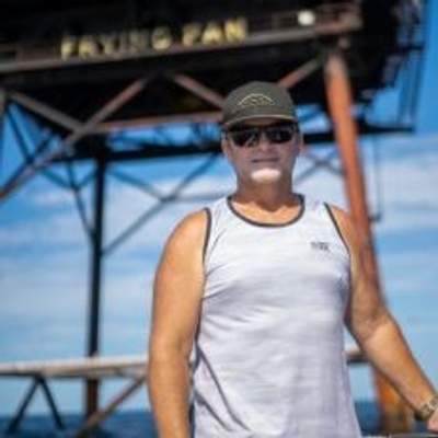 ProWire Marine-Fishing & Spearfish