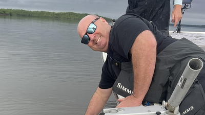 Trophy Time Charters and More