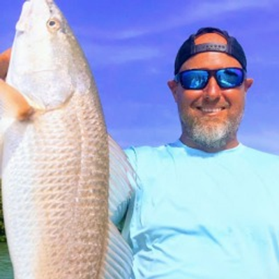 Family Traditions Charter Co. 