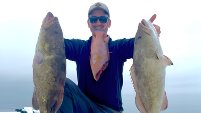 Ochlockonee Outfitters