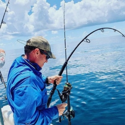 American Sport Charters