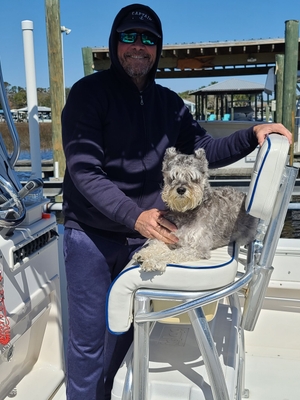 Daytripper Marine Services