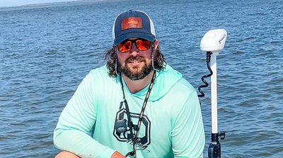 Next Level Fishing Co